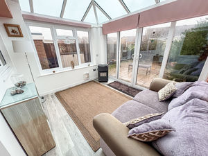 Photo 5- click for photo gallery